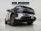 2020 Chevrolet Silverado 1500 4WD Crew Cab Short Bed LT