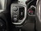 2020 Chevrolet Silverado 1500 4WD Crew Cab Short Bed High Country