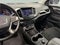 2023 GMC Terrain AWD SLE