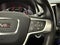 2023 GMC Terrain AWD SLE
