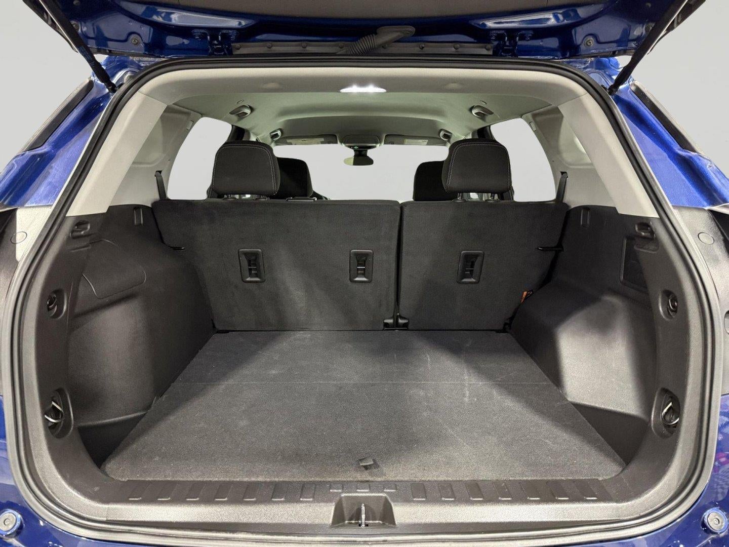 2023 GMC Terrain AWD SLE