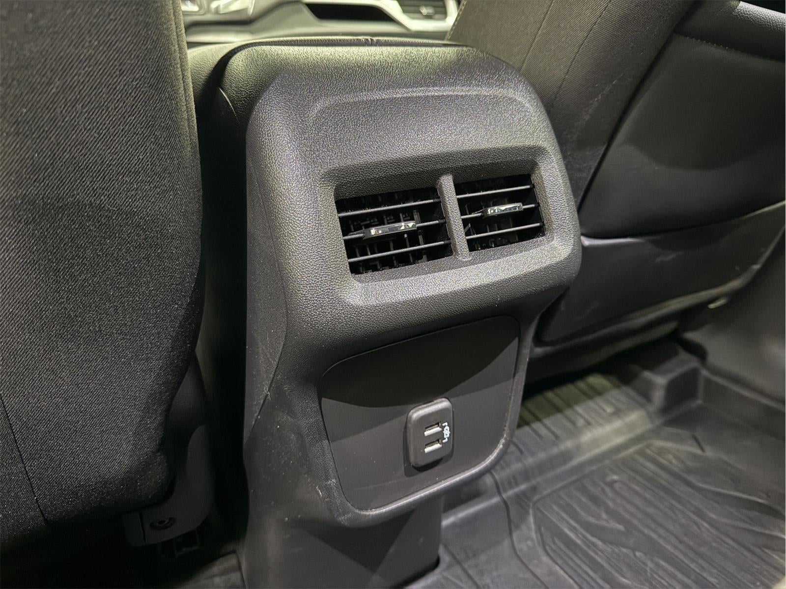 2023 GMC Terrain AWD SLE