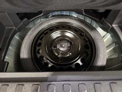 2023 GMC Terrain AWD SLE