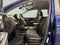 2022 GMC Terrain AWD SLE