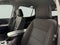 2022 GMC Terrain AWD SLE