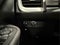 2022 GMC Terrain AWD SLE