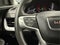 2022 GMC Terrain AWD SLE