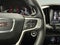 2022 GMC Terrain AWD SLE