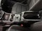 2022 GMC Terrain AWD SLE