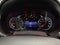 2022 GMC Terrain AWD SLE