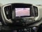 2022 GMC Terrain AWD SLE