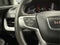 2022 GMC Terrain AWD SLE