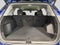 2022 GMC Terrain AWD SLE