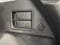 2022 GMC Terrain AWD SLE