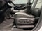 2024 GMC Terrain AWD SLT