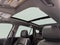 2024 GMC Terrain AWD SLT