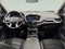 2024 GMC Terrain AWD SLT