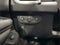 2024 GMC Terrain AWD SLT