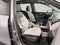 2023 GMC Terrain AWD SLT