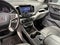 2023 GMC Terrain AWD SLT