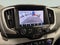 2023 GMC Terrain AWD SLT