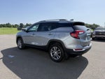 2023 GMC Terrain AWD SLT