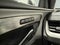 2023 GMC Terrain AWD SLT