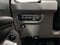 2023 GMC Terrain AWD SLT
