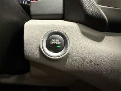 2023 GMC Terrain AWD SLT