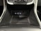 2023 GMC Terrain AWD SLT