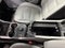 2023 GMC Terrain AWD SLT