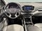 2023 GMC Terrain AWD SLT