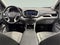 2023 GMC Terrain AWD SLT