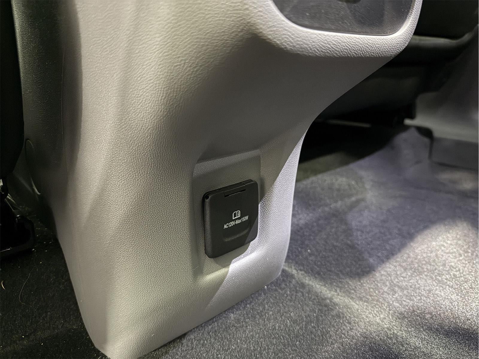 2023 GMC Terrain AWD SLT