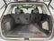 2023 GMC Terrain AWD SLT