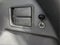 2023 GMC Terrain AWD SLT