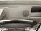 2023 GMC Terrain AWD SLT