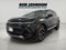 2024 Chevrolet Equinox EV LT