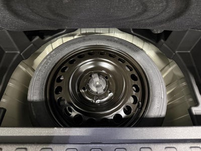 2023 Chevrolet Equinox FWD LT