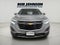 2023 Chevrolet Equinox FWD LT
