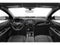 2020 Chevrolet Equinox AWD 2FL