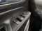 2021 Chevrolet Equinox AWD LT
