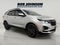 2022 Chevrolet Equinox AWD RS