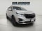 2022 Chevrolet Equinox AWD RS