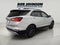 2022 Chevrolet Equinox AWD RS