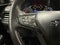 2022 Chevrolet Equinox AWD RS
