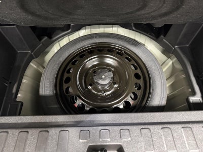 2022 Chevrolet Equinox AWD RS