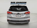 2022 Chevrolet Equinox AWD RS