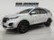2022 Chevrolet Equinox AWD RS