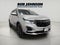 2022 Chevrolet Equinox AWD RS
